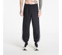 Pantalon de survêtement adidas Firebird Woven Track Tracksuit Bottoms Black L