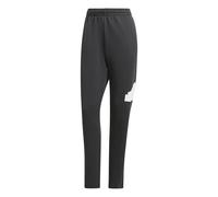 Pantalon de survêtement adidas Future Icons Bos Noir L