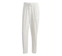 Adidas Pantalon de survêtement House Of Tiro Gris L