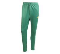 Pantalon de survêtement adidas House Of Tiro Nations Pack L