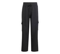 Pantalon de survêtement Adidas J sl wv c pt 0-17889 - Neuf