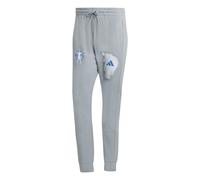 Adidas Jude Bellingham Tracksuit Pants Gris L