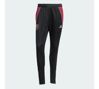 Adidas Pantalon de survêtement Jude Bellingham Noir XL