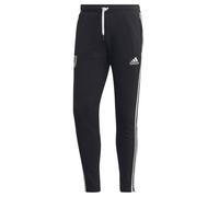 Pantalon de survêtement adidas JUVENTUS DNA S