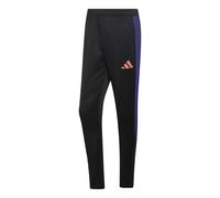 Pantalon de survêtement adidas League Tiro 26 Noir 2XL