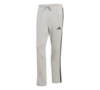 Pantalon de survêtement Adidas M 3s fl o pt 0-17708 - Neuf
