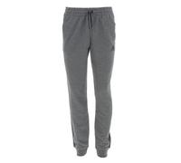 Pantalon de survêtement Adidas M 3s ft tc pt - Gris anthracite chiné - Homme XS