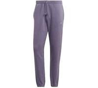 Pantalon de survêtement - adidas - M All Szn W Pt - Confort optimal - Couleur Shadow Violet - Homme M