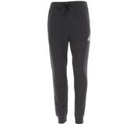 adidas Feelcozy pantalons de survêtement noir blanc XL