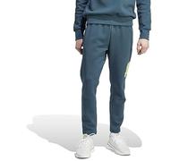 Pantalon de survêtement - ADIDAS - M FI Bos Pt - Confortable - Noir - Respirant M