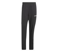 Adidas Pantalon Multi Essentials Stretch Noir Homme L Regular
