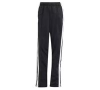 Adidas Adibreak - Femme Pantalons Black 40/L