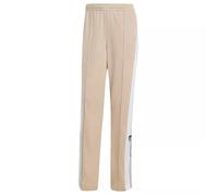 Pantalon de survêtement adidas Originals ADIBREAK M