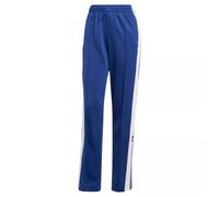 Pantalon de survêtement adidas Originals ADIBREAK M