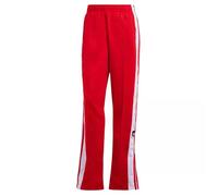 Pantalon de survêtement Adidas Originals ADIBREAK S