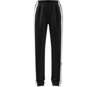 Pantalon de survêtement adidas Originals ADICOLOR CLASSICS ADIBREAK 34