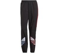 Pantalon de survêtement adidas Originals ADICOLOR XS