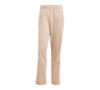 Pantalon de survêtement Adicolor Classics Firebird Magic Beige L