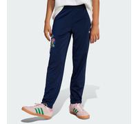 Pantalon de survêtement adidas Originals x Liberty London Firebird Enfants Night Indigo 7-8A