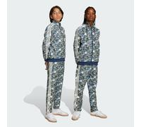 Pantalon de survêtement adidas Originals x Liberty London Firebird Night Indigo / Multicolor 13-14A