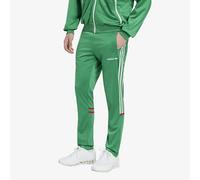Pantalon de survêtement Mexique 1986 Green M