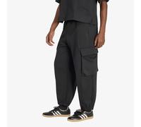 Pantalon de survêtement adidas Premium Essentials Loose Cargo Black XL
