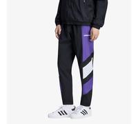 Pantalon de survêtement adidas Real Madrid EQT Track Pants Black L