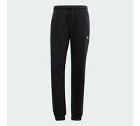 Pantalon de survêtement adidas Rekive Black M