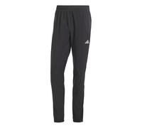 Adidas Pantalon De Survêtement Run It Tko