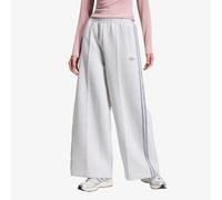Adidas Pantalon Spacer gris - Taille L