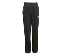 Pantalon De Survêtement Adidas Sport B Fl 164 cm