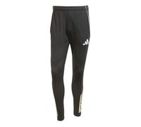 Pantalon De Survêtement Adidas Sport Juve Tr Pnt L