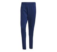 Pantalon De Survêtement Adidas Sport Sq25 Tr XXL