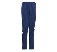 Pantalon de Training adidas Squadra 25 enfants bleu 176