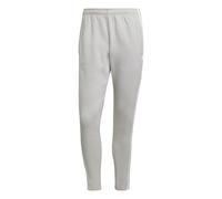 Pantalon de survêtement adidas Squadra 21 Sweat Gris 2XL