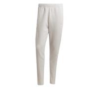 Adidas Pantalon de survêtement Squadra 25 Coupe Regular Gris Homme 2XL