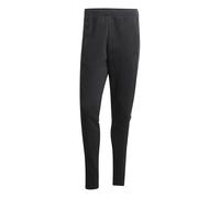 Adidas Pantalon de survêtement Squadra 25 Noir Regular Homme 3XL