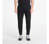 Adidas Originals Pantalon de survêtement SST Noir Homme Taille S