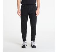 PANTALON DE SURVÊTEMENT SST Black 2XL
