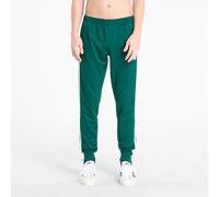Pantalon de survêtement adidas Sst Track Pants Collegiate Green XL