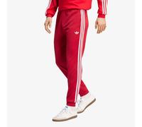 adidas originals SST TP pour L Rouge