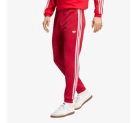 adidas originals SST TP pour M Rouge