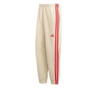 Adidas Stadium Tracksuit Pants Beige M / Regular Homme