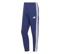 Pantalon de survêtement adidas Stadium Bleu M