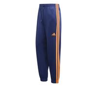 Pantalon de survêtement adidas Stadium Bleu XL