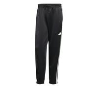 Adidas Pantalon de survêtement Stadium – Noir M Regular Homme