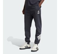 PANTALON DE SURVÊTEMENT ADIDAS STAR WARS THE MANDALORIAN Night Grey XS