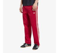 Pantalon de survêtement adidas Team Victory Red/ Warm Vanilla L