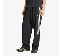 Pantalon de survêtement adidas Teamgeist 26 Trackpant Black/ White M
