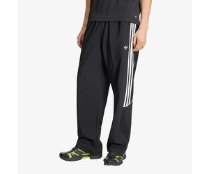 Pantalon de survêtement adidas Teamgeist 26 Trackpant Black/ White S